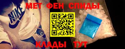 кокс Кулебаки