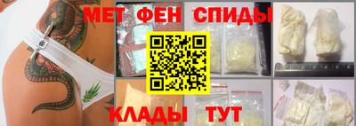 кокс Кулебаки