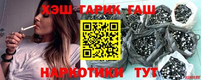 кокс Кулебаки