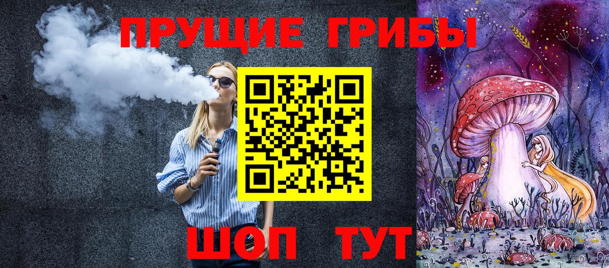 Псилоцибиновые грибы прущие грибы  купить наркоту  Среднеуральск  Вход с VPN  Галлюциногенные грибы прущие грибы 